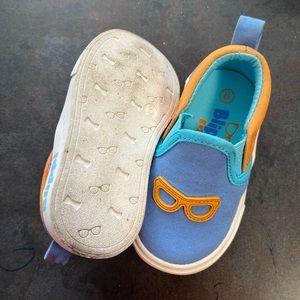 DONATING 11/11 - Make me an offer